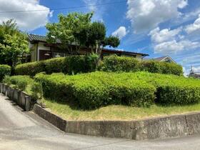 愛知県豊田市小坂本町８丁目