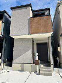 愛知県名古屋市中川区打中１丁目