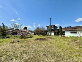 長野県佐久市常田