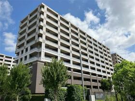 神奈川県横浜市鶴見区江ケ崎町