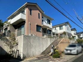 愛知県豊田市乙部ケ丘３丁目