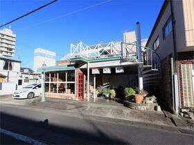 茨城県石岡市国府２丁目