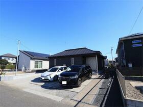 茨城県神栖市大野原６丁目