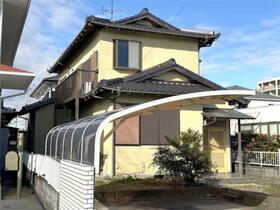 三重県鈴鹿市桜島町６丁目