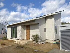 三重県鈴鹿市徳居町