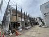 新開地駅より徒歩8分 新築の賃貸物件