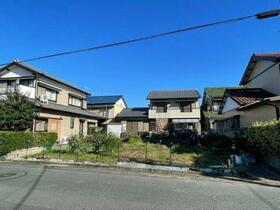 愛知県豊川市萩山町２丁目