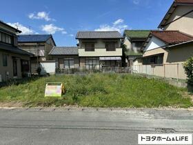 愛知県豊川市萩山町２丁目