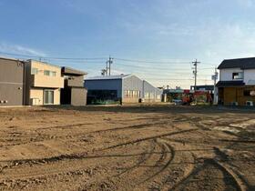 愛知県碧南市植出町１丁目