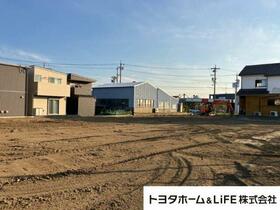 愛知県碧南市植出町１丁目