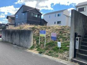 愛知県知多郡東浦町大字森岡