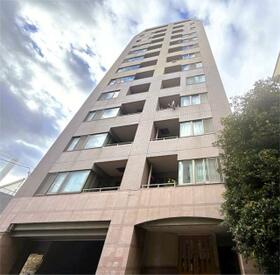 サンクタス池袋ベルマージュ