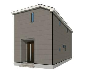 鹿児島県鹿児島市東谷山１丁目