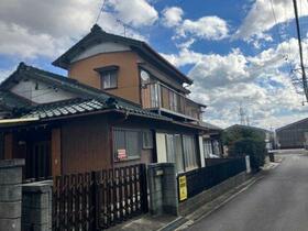 愛知県岡崎市宇頭北町１丁目