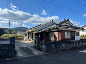 鹿児島県指宿市十二町