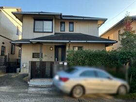 愛知県名古屋市守山区大森八龍１丁目