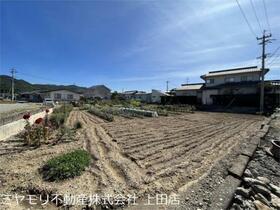 長野県上田市五加