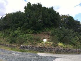 三重県志摩市阿児町国府