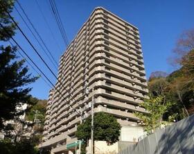 ライオンズタワー奥湯河原