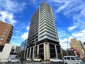 グラディス高松ザ・タワー