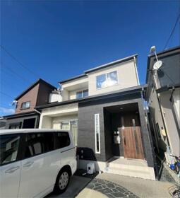 静岡県浜松市中央区領家１丁目