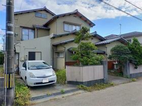 石川県河北郡内灘町字鶴ケ丘５丁目