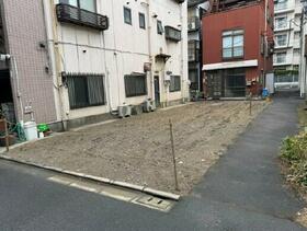 東京都江東区東砂８丁目