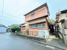 三重県津市阿漕町津興