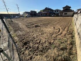 三重県津市白塚町