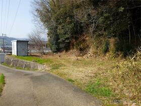 愛知県蒲郡市西浦町南馬場