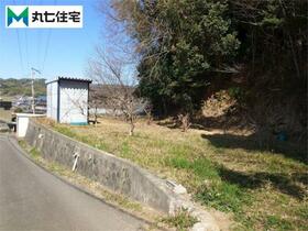 愛知県蒲郡市西浦町南馬場