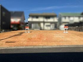 愛知県みよし市三好丘緑５丁目