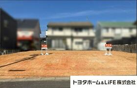 愛知県みよし市三好丘緑５丁目