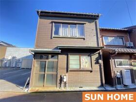 富山県高岡市五福町