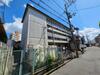 サンハイツ石橋 2階 築39年2ヶ月の賃貸物件