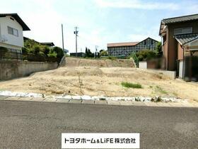 愛知県日進市南ケ丘３丁目