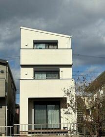 愛知県名古屋市緑区作の山町