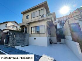 愛知県名古屋市天白区島田４丁目