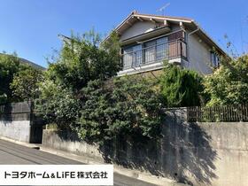 愛知県名古屋市天白区土原３丁目