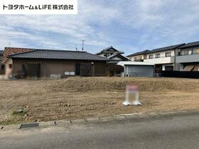 岐阜県各務原市鵜沼朝日町５丁目