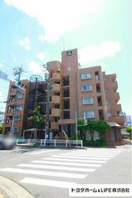 三旺マンション第二八事東