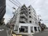 クレフ本山 3階 築33年5ヶ月の賃貸物件