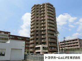 オペラ・デ・社台