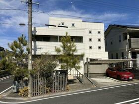 愛知県みよし市黒笹いずみ３丁目