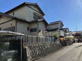 愛知県みよし市三好町弥栄