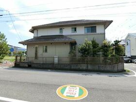 愛知県みよし市三好丘８丁目