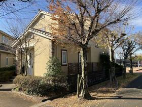 愛知県みよし市三好丘旭３丁目