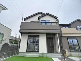 静岡県藤枝市藤岡２丁目