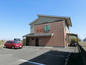 愛知県あま市七宝町下田下才当治