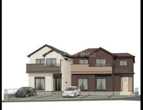 静岡県藤枝市藤岡２丁目